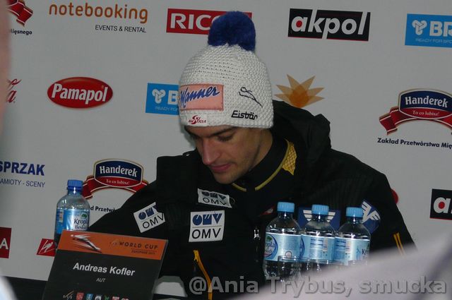 037 Andreas Kofler